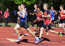 Enlarge photo 388