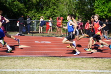 Enlarge photo 389