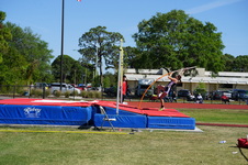 Enlarge photo 391