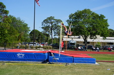 Enlarge photo 393