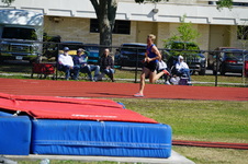 Enlarge photo 408