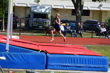 Enlarge photo 410