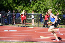 Enlarge photo 418