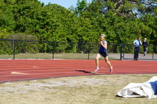 Enlarge photo 421