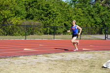 Enlarge photo 422