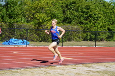 Enlarge photo 425