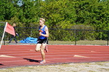 Enlarge photo 426
