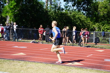 Enlarge photo 432