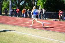 Enlarge photo 434