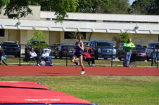 Enlarge photo 435