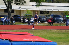 Enlarge photo 436