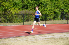 Enlarge photo 439