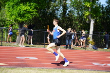 Enlarge photo 445