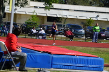 Enlarge photo 450