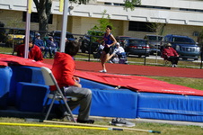 Enlarge photo 451
