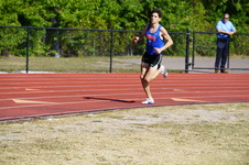 Enlarge photo 452