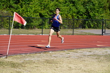 Enlarge photo 454