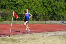 Enlarge photo 455