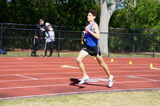 Enlarge photo 456
