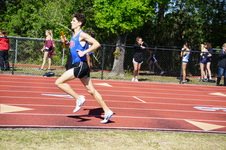 Enlarge photo 460
