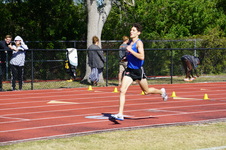 Enlarge photo 462
