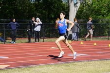 Enlarge photo 463