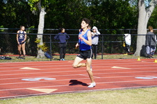 Enlarge photo 464