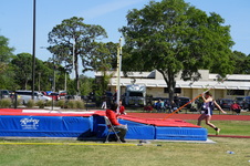 Enlarge photo 468