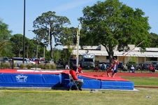 Enlarge photo 469