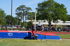 Enlarge photo 470
