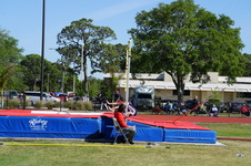 Enlarge photo 471