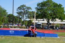 Enlarge photo 472