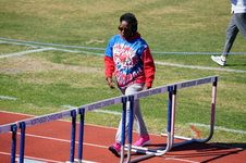 Enlarge photo 475