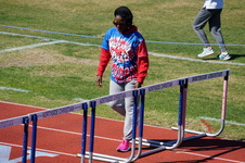 Enlarge photo 476