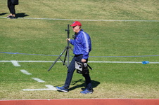 Enlarge photo 477