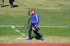 Enlarge photo 478