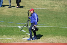 Enlarge photo 479