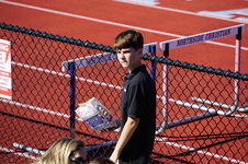 Enlarge photo 480