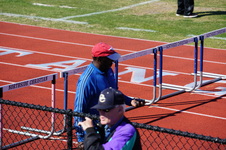Enlarge photo 489