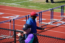 Enlarge photo 490