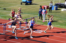 Enlarge photo 521