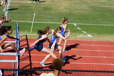 Enlarge photo 527