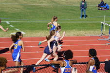 Enlarge photo 529