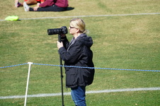 Enlarge photo 535