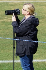 Enlarge photo 536
