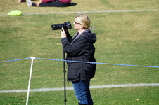 Enlarge photo 537