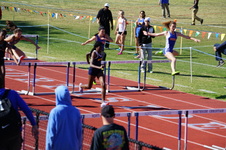Enlarge photo 543