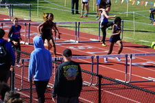 Enlarge photo 545