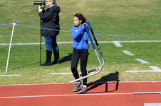 Enlarge photo 550