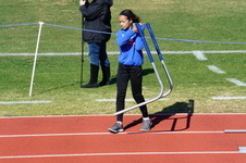 Enlarge photo 551